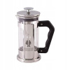 Pákovica na kávu Bialetti klasická nerezová oceľ 1000 ml Pákovica na kávu Bialetti klasická nerezová oceľ 1000 ml