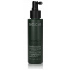 Natucain Hair Activator Vlasové tonikum na podporu růstu vlasů 100 ml Natucain Hair Activator Vlasové tonikum na podporu růstu vlasů 100 ml