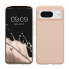 Púzdro kwmobile Google Pixel 8 růžová Púzdro kwmobile Google Pixel 8 růžová