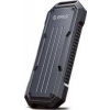 Orico OXS2C3-G2 Orico OXS2C3-G2