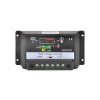 Solárny regulátor PWM CMPT02-20 12-24V/20A Solárny regulátor PWM CMPT02-20 12-24V/20A