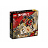 LEGO® NINJAGO® 71765 Nindžovský ultrarobot LEGO® NINJAGO® 71765 Nindžovský ultrarobot