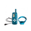 Elektronický výcvikový obojok Dogtrace d-control 510 mini Elektronický výcvikový obojok Dogtrace d-control 510 mini