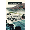 Vo svete Formuly 1 - Lee McKenzie Vo svete Formuly 1 - Lee McKenzie