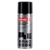Activejet AOC-101 TFT/LCD/plasma cleaning foams 400 ml Activejet AOC-101 TFT/LCD/plasma cleaning foams 400 ml
