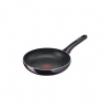 Tefal Resist Intense D52202 Viacúčelová panvica Kolo (D5220283) Tefal Resist Intense D52202 Viacúčelová panvica Kolo (D5220283)