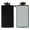 Sony Xperia Arc (LT15i) displej lcd + dotykové sklo Sony Xperia Arc (LT15i) displej lcd + dotykové sklo