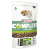 VERSELE LAGA Krmivo Versele-Laga Complete Junior králik 500g VERSELE LAGA Krmivo Versele-Laga Complete Junior králik 500g