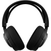 Arctis Nova 5 Headset Black STEELSERIES Arctis Nova 5 Headset Black STEELSERIES