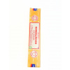 INDICKÉ VONNÉ TYČINKY SATYA SANTALOVÉ DREVO SANDALWOOD 15 G INDICKÉ VONNÉ TYČINKY SATYA SANTALOVÉ DREVO SANDALWOOD 15 G