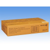 Xerox 7120 Waste Toner Container (33K) 33K -008R13089 Xerox 7120 Waste Toner Container (33K) 33K -008R13089