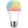 Inteligentná žiarovka Ezviz LB1 8 W E27 LED RGB Ezviz