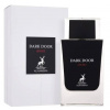 Alhambra Dark Door Sport Unisex Eau de Parfum 100 ml Alhambra Dark Door Sport Unisex Eau de Parfum 100 ml