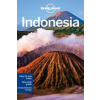 Lonely Planet Indonesia Lonely Planet Indonesia