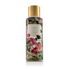 Victoria´s Secret Santal Blossom 250 ml tělový sprej pro ženy Victoria´s Secret Santal Blossom 250 ml tělový sprej pro ženy