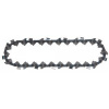 MAKITA reťaz pílová 10cm 1.1mm 325 MAKITA reťaz pílová 10cm 1.1mm 325