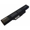 INTENSILO batéria pre HP Compaq 6720s 11.V, 6000mAh INTENSILO batéria pre HP Compaq 6720s 11.V, 6000mAh