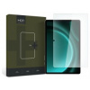 Hofi Glass Pro+ na Samsung Galaxy Tab S9 FE+ 12.4 X610/X616B Hofi Glass Pro+ na Samsung Galaxy Tab S9 FE+ 12.4 X610/X616B