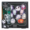 Svetelná reťaz - Nightmare Before Christmas 130 cm, PP12362NBC Svetelná reťaz - Nightmare Before Christmas 130 cm, PP12362NBC
