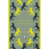 Hard Times - Charles Dickens Hard Times - Charles Dickens