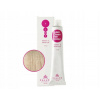 Kallos Farba na vlasy Cream 900 Ultra Svetlá Blond 100ml Kallos Farba na vlasy Cream 900 Ultra Svetlá Blond 100ml