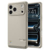 SPIGEN CLASSIC LS MAGSAFE IPHONE 17 PRO STONE SPIGEN CLASSIC LS MAGSAFE IPHONE 17 PRO STONE