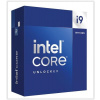 INTEL cpu CORE i9-14900K socket1700 Raptor Lake BOX 125W/253W 14.generace (bez chladiče, od 2.4GHz do 6.0GHz, 24x jádro, 48x vlákno, 36MB cache, pro… INTEL cpu CORE i9-14900K socket1700 Raptor Lake BOX 125W/253W 14.generace (bez chladiče, od 2.4GHz do 6.0GHz, 24x jádro, 48x vlákno, 36MB cache, pro…
