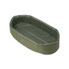 TRAKKER PRODUCTS - Podložka Sanctuary Compact Oval Crib