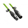 Rode XLR6M-G Rode XLR6M-G