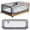Tulano Cover 48 Zábrana na posteľ 180 cm Tulano Cover 48 Zábrana na posteľ 180 cm