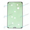 Lepiaca páska na LCD pre Samsung Galaxy Tab Active 8 (T360, T365) Originál Lepiaca páska na LCD pre Samsung Galaxy Tab Active 8 (T360, T365) Originál