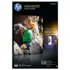 Hewlett-Packard Paper HP Q8692A Advanced Photo glossy, 250g, 10x15 Hewlett-Packard Paper HP Q8692A Advanced Photo glossy, 250g, 10x15