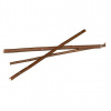 Natural Living vŕbové prútiky 18 cm, 20 ks Natural Living vŕbové prútiky 18 cm, 20 ks