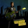 The Brian Setzer Orchestra, SETZER BRIAN -ORCHESTRA-: SONGS FROM LONELY AVENUE CD, CD The Brian Setzer Orchestra, SETZER BRIAN -ORCHESTRA-: SONGS FROM LONELY AVENUE CD, CD