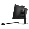 HP AIO ProStudio 4 G1i AiO 23.8 T AI, Ultra 5 225T, 1x16GB, 512GB,UHD 2Xe LPG,WiFi 6e+BT,kl.+myš,HDMI+HDMI IN,Win11 HP AIO ProStudio 4 G1i AiO 23.8 T AI, Ultra 5 225T, 1x16GB, 512GB,UHD 2Xe LPG,WiFi 6e+BT,kl.+myš,HDMI+HDMI IN,Win11