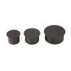 Komínová záslepka / víčko 120/1,5 mm Komínová záslepka / víčko 120/1,5 mm