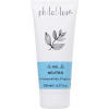 Phitofilos Brio neutrálny gél na vlasy - 200 ml Phitofilos Brio neutrálny gél na vlasy - 200 ml