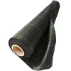 Agrotextília PPHA 100 g/m2/šír. 2,1 m/25 bm/52,5m2 Agrotextília PPHA 100 g/m2/šír. 2,1 m/25 bm/52,5m2