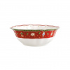 Velká salátová mísa, 32 cm, 4l, Toy´s Delight Villeroy & Boch (Barva bílá + červená) Velká salátová mísa, 32 cm, 4l, Toy´s Delight Villeroy & Boch (Barva bílá + červená)