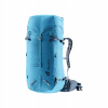 Deuter Guide 44+8l wave-ink Deuter Guide 44+8l wave-ink
