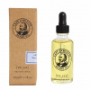 Captain Fawcett Beard Oil olej na bradu 50 ml Captain Fawcett Beard Oil olej na bradu 50 ml