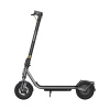 Xiaomi Electric Scooter 6 Lite Xiaomi Electric Scooter 6 Lite