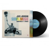 Johnson Jack - Surfilmusic (Soundtrack & 4-Tracks) 2LP Johnson Jack - Surfilmusic (Soundtrack & 4-Tracks) 2LP