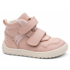 Protetika TIRA pink jarné barefoot topánky, veľ. 21 Protetika TIRA pink jarné barefoot topánky, veľ. 21