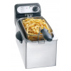 Fritéza 220x400x240 mm, 3 l | BARTSCHER, PETIT Fritéza 220x400x240 mm, 3 l | BARTSCHER, PETIT