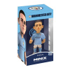 MINIX Football: Club Manchester City - FODEN MINIX Football: Club Manchester City - FODEN