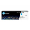 HP toner 219A/Cyan/1200 stran HP toner 219A/Cyan/1200 stran