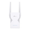 TP-Link RE235BE - BE3600 Dvoupásmový Wi-Fi 7 extender TP-Link RE235BE - BE3600 Dvoupásmový Wi-Fi 7 extender
