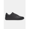 Obuv Under Armour Tempo Man black 42,5 Obuv Under Armour Tempo Man black 42,5