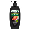 Palmolive Men Energising energizujúci sprchový gél pre mužov, 750 ml Palmolive Men Energising energizujúci sprchový gél pre mužov, 750 ml